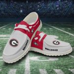 ads008-georgia-bulldogs-h-d-shoes-custom-name-8xlg9.jpeg