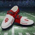 ads008-indiana-hoosiers-h-d-shoes-custom-name-oxxfu.jpeg