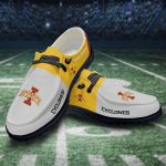 ads008-iowa-state-cyclones-h-d-shoes-custom-name-0wtkh.jpeg