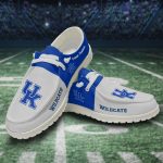 ads008-kentucky-wildcats-h-d-shoes-custom-name-u2zfo.jpeg