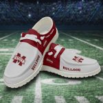 ads008-mississippi-state-bulldogs-h-d-shoes-custom-name-8vlld.jpeg