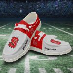 ads008-nc-state-wolfpack-h-d-shoes-custom-name-g7fzf.jpeg