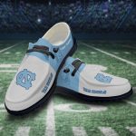 ads008-north-carolina-tar-heels-h-d-shoes-custom-name-y70e6.jpeg