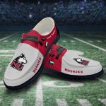 ads008-northern-illinois-huskies-h-d-shoes-custom-name-kuzzq.jpeg