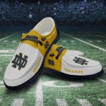 ads008-notre-dame-fighting-irish-h-d-shoes-custom-name-fhmov.jpeg