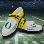 ads008-oregon-ducks-h-d-shoes-custom-name-fjszx.jpeg