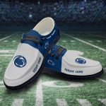 ads008-penn-state-nittany-lions-h-d-shoes-custom-name-tn6jg.jpeg