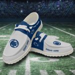 ads008-penn-state-nittany-lions-h-d-shoes-custom-name-tn6jg.jpeg