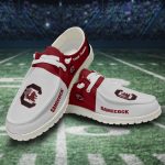 ads008-south-carolina-gamecocks-h-d-shoes-custom-name-rw19o.jpeg