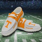 ads008-tennessee-volunteers-h-d-shoes-custom-name-u1qx8.jpeg