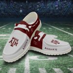 ads008-texas-am-aggies-h-d-shoes-custom-name-zggzr.jpeg