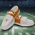 ads008-texas-longhorns-h-d-shoes-custom-name-ldgfb.jpeg