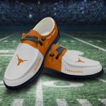 ads008-texas-longhorns-h-d-shoes-custom-name-ldgfb.jpeg