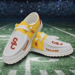 ads008-usc-trojans-h-d-shoes-custom-name-wrjns.jpeg