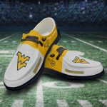 ads008-west-virginia-mountaineers-h-d-shoes-custom-name-lm6py.jpeg