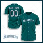 mlb-seattle-mariners-custom-name-number-2020-alternate-jersey-aqua-baseball-jersey-unisex-shirt-sikhiarts-store-z3xzn.jpeg