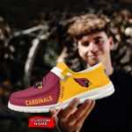 nfl-arizona-cardinals-h-d-shoes-m1-custom-name-ds001-fuqmk.jpeg