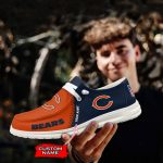 nfl-chicago-bears-h-d-shoes-custom-name-ds001-dxb3m.jpeg