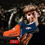 nfl-denver-broncos-h-d-shoes-m1-custom-name-ds001-bvsc3.jpeg