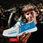 nfl-detroit-lions-h-d-shoes-m1-custom-name-ds001-muavi.jpeg