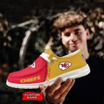 nfl-kansas-city-chiefs-h-d-shoes-m1-custom-name-ds001-kzhof.jpeg