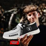 nfl-las-vegas-raiders-h-d-shoes-m1-custom-name-ds001-u0ntz.jpeg