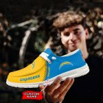 nfl-los-angeles-chargers-h-d-shoes-m1-custom-name-ds001-8bphc.jpeg