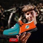 nfl-miami-dolphins-h-d-shoes-m1-custom-name-ds001-9mzro.jpeg