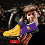 nfl-minnesota-vikings-h-d-shoes-m1-custom-name-ds001-qhppl.jpeg