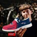 nfl-new-england-patriots-h-d-shoes-m1-custom-name-ds001-iad5w.jpeg