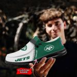 nfl-new-york-jets-h-d-shoes-m1-custom-name-ds001-uvk6d.jpeg