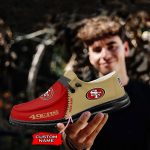 nfl-san-francisco-49ers-h-d-shoes-m1-custom-name-ds001-zyx0o.jpeg