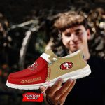 nfl-san-francisco-49ers-h-d-shoes-m1-custom-name-ds001-zyx0o.jpeg