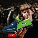 nfl-seattle-seahawks-h-d-shoes-m1-custom-name-ds001-wxacx.jpeg