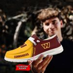 nfl-washington-commanders-h-d-shoes-m1-custom-name-ds001-i0jfl.jpeg