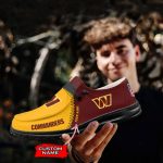 nfl-washington-commanders-h-d-shoes-m1-custom-name-ds001-i0jfl.jpeg