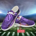 northwestern-wildcats-h-d-shoes-custom-name-new-arrivals-t1610h52627-krsmx.jpg