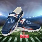 penn-state-nittany-lions-h-d-shoes-custom-name-new-arrivals-t1610h52627-anib5.jpg