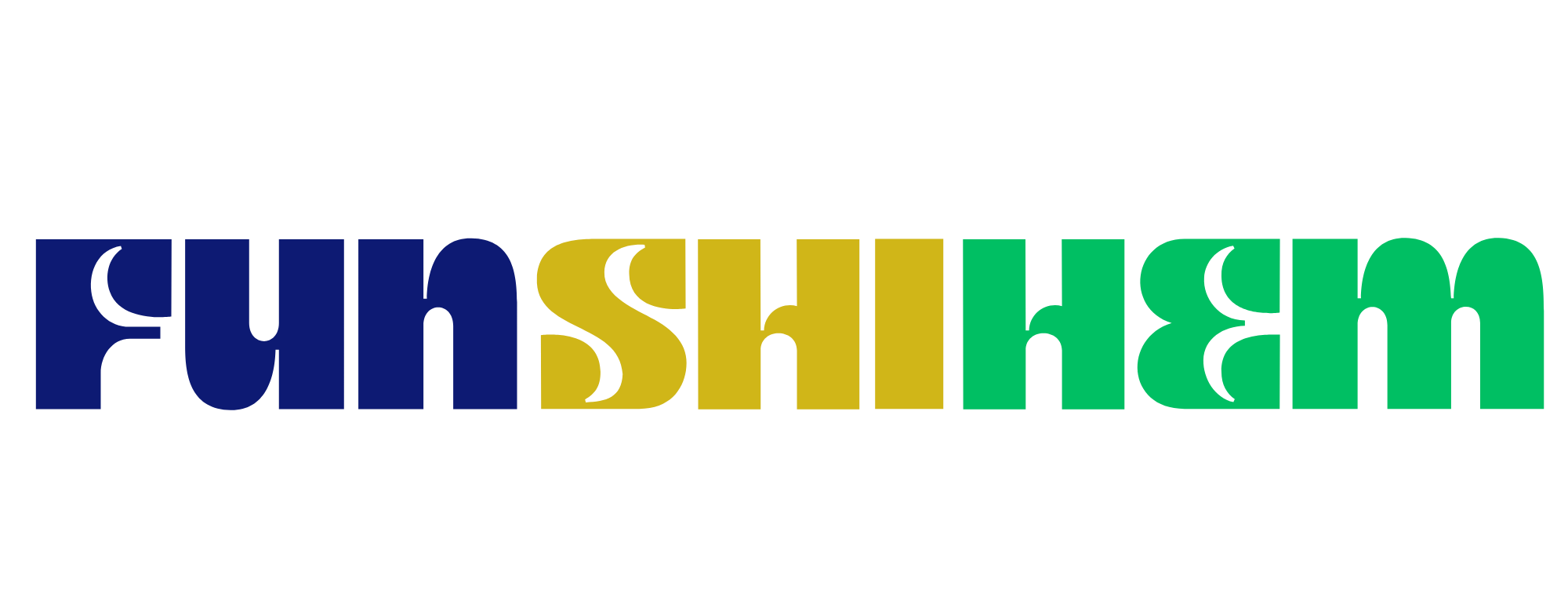 FunShiHem